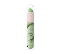 Physicians Formula Butter Glow Corrector Verde 5,6 ml