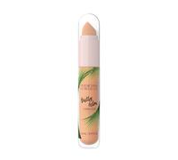 ¡21% DTO! Butter Glow Corrector 5.6 ml