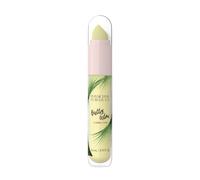 Physicians Formula Butter Glow Corrector - Amarillo 5,6 ml
