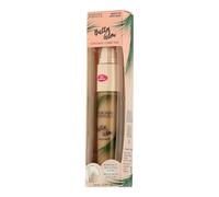 Physicians Formula Butter Glow Corrector Medio 5,6 ml