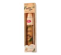 Physicians Formula Butter Glow Corrector - Melocotón 5,6 ml