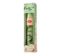 Physicians Formula Butter Glow Corrector Verde 5,6 ml
