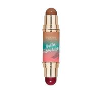 PHYSICIANS FORMULA Butter Glow & Go Multiuse Stick Bronceador 10 g Beach Bum Plum