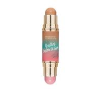 ¡32% DTO! Butter Glow - Go Stick Multiusos 10 gr