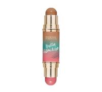 ¡32% DTO! Butter Glow - Go Stick Multiusos 10 gr