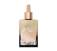 Physicians Formula, Butter Glow Illuminating Serum, Hydrating Formula, Infused with Murumuru, Cupuaçu and Tucuma Butter, Non-greasy, Lustrous Glow, 30 ml