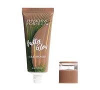 Butter Glow Liquid Bronzer