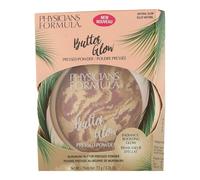 Physicians Formula Butter Glow Polvo Prensado Brillo Natural 7,5 g