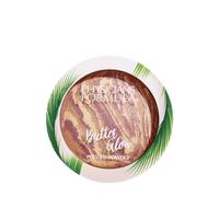 PHYSICIANS FORMULA POLVO COMPACTO MURUMURU NATURAL GLOW