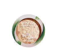 PHYSICIANS FORMULA POLVO COMPACTO MURUMURU TRANSLUCENT GLOW