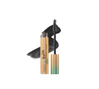 Physicians Formula Butter Lash Splash Máscara de Pestañas Blackest Black 10ml
