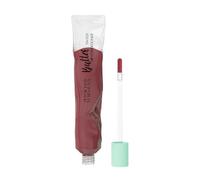 Butter Lip Gloss 3