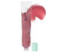 Physicians Formula Butter Tinted Lip Conditioner, Bálsamo Labial Efecto Lip Gloss, Fórmula Nutritiva Enriquecida con Mezcla de Mantecas de la Amazonia, Brazilian Berry