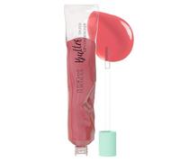 Butter Lip Gloss 1