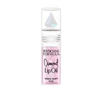 PHYSICIANS FORMULA Diamond Lip Oil Aceite para labios 5 ml Pink Diamond
