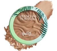 Physicians Formula en Crema, Brillante Murumuru butter Bronzer, 00:38 Ounce