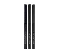 PHYSICIANS FORMULA Eye Booster Gel Eye Liner Trio Eyeliner 3 piezas Black