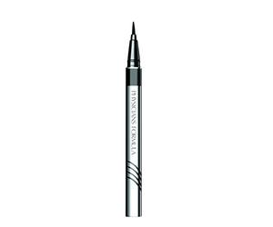 Physicians Formula Eye Booster Lash 2-in-1 Boosting Eyeliner, Color Plata - 11.06 gr