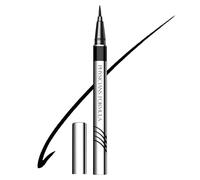 Physicians Formula - Eye Booster Lash-Boosting Serum + Eyeliner - Serum + Delineador de Ojos Líquido para una Mayor Definición - Larga Duración, Resistente al Agua, No Mancha - Ultra Black