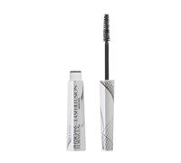 PHYSICIANS FORMULA Eye Booster Lash Illusion Máscara de pestañas 9 ml Ultra Black