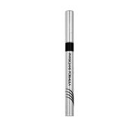 Physicians Formula Ojos Mascara & Eyeliner Eye Booster Waterproof Ultra-Fine Liquid Eyeliner 1 ml
