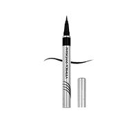 Physicians Formula Ojos Mascara & Eyeliner Eye Booster Waterproof Ultra-Fine Liquid Eyeliner 1 ml