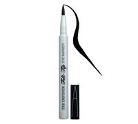 Physicians Formula Eye Definer Felt Tip Eyeliner Marker Ultra Black Dermatologist Tested. Clinically Tested