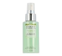 Physicians Formula Face Care Matcha 3-en-1 - Beauty Water 100 ml