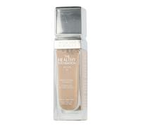 Physicians Formula - Foundation SPF 20 MN3 30ml
