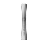 Physicians Formula Killer Curves, Máscara Negra Voluminizadora y Elevadora de Pestañas Infundida con Péptidos Fortalecedores y Provitamina B5 Nutritiva
