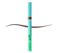 Butter Palm Feathered Micro Brow Pen