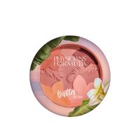 Physicians Formula Rostro Bronzer & Highlighter Matte Monoi Butter Blush Mauvy Mattes 4,50 g