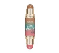 ¡32% DTO! Butter Glow - Go Stick Multiusos 10 gr
