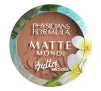 Physicians Formula - Matte Monoi Butter Polvos bronceadores 9 g Matte Sunkissed