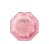 Physicians Formula, Mineral Wear Diamond Baked Powder Blush, con Vitamina E y Polvo Mineral para unas Mejillas Brillantes e Hidratadas, Fórmula Ligera y Modulable, Ruby Diamond