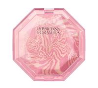 Physicians Formula, Mineral Wear Diamond Baked Powder Blush, con Vitamina E y Polvo Mineral para unas Mejillas Brillantes e Hidratadas, Fórmula Ligera y Modulable, Ruby Diamond