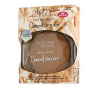 Physicians Formula Facial make-up Bronzer Mineral Wear Diamond Bronzer Bronze Gem 5,8 g