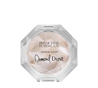 PHYSICIANS FORMULA ILUMINADOR MINERAL WEAR DIAMOND GLOW - STARLIT GLOW