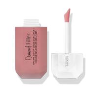 Physicians Formula Mineral Wear Diamond Filler Ch nd Lip Color, Tinte de Labios y Mejillas en Serum, Fórmula Rellenadora Multiuso, Enriquecido con Vitamina E, Brilliant Peach