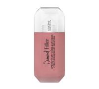 Physicians Formula Mineral Wear Diamond Filler Ch nd Lip Color, Tinte de Labios y Mejillas en Serum, Fórmula Rellenadora Multiuso, Enriquecido con Vitamina E, Brilliant Peach