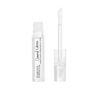 Mineral Wear Diamond Gloss