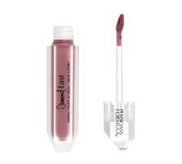 PHYSICIANS FORMULA Mineral Wear® Diamond Last Brillo labial 5 ml Majestic Mauve