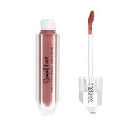 PHYSICIANS FORMULA Mineral Wear® Diamond Last Brillo labial 5 ml Rose Quartz