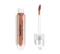 PHYSICIANS FORMULA Mineral Wear® Diamond Last Brillo labial 5 ml Topaz Taupe