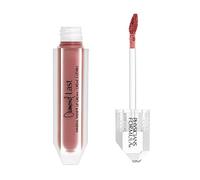 Physicians Formula Maquillaje de labios Barra de labios Mineral Wear® Diamond Last Rose Quartz 4,8 ml
