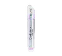 Physicians Formula Ojos Mascara & Eyeliner Mineral WearDiamond Mascara Clear Diamond 9,50 ml
