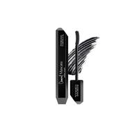 Physicians Formula Mineral Wear Diamond Máscara de Pestañas Black Diamond 8.5ml