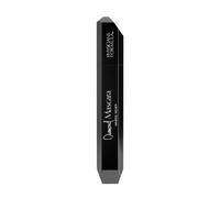 Physicians Formula Ojos Mascara & Eyeliner Mineral WearDiamond Mascara Black Diamond 8,50 ml