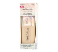 Physicians Formula Mineral Wear Diamond Perfector BB Cream Fair-to-Light 37 ml