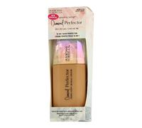 Physicians Formula Mineral Wear Diamond Perfector BB Cream Medium-to-Tan 37 ml